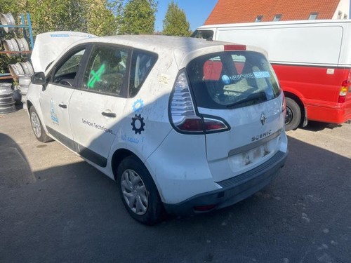 Jeu jantes renault - jeu, 4