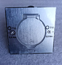 LEGRAND 089760 - Prise de sol