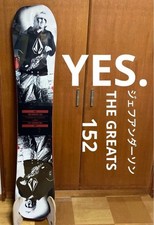 21 YES YES Jeff Anderson