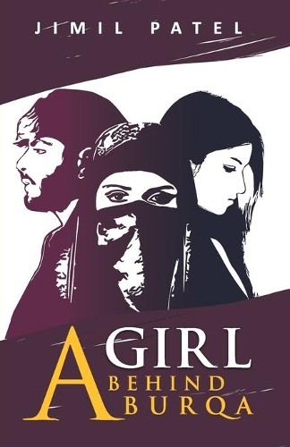 Jimil patel girl behind - patel,