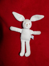 Doudou Peluche  Grelot