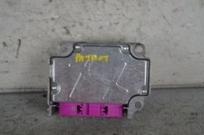 91718- Centralina Airbag Jeep