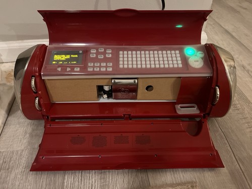 Cricut cake personal - cake,