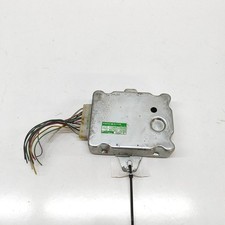 Nissan Patrol MK3 / 2 Hardtop