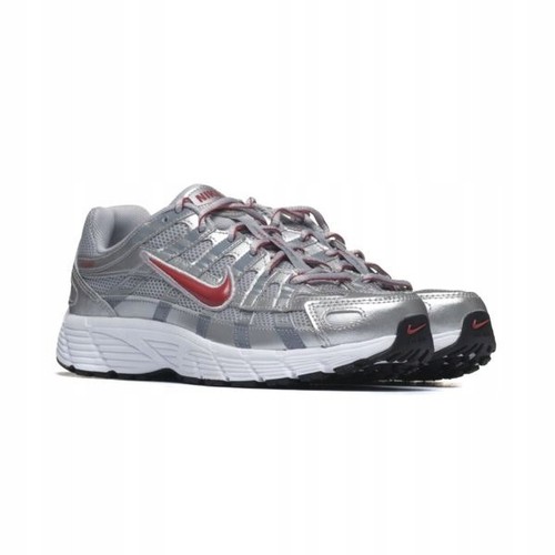 Chaussures sport pour - sport,