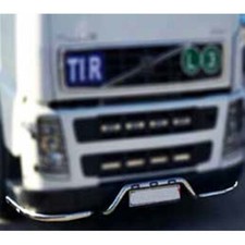 3 Pièce Acier Inoxydable