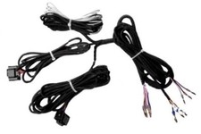 Câble Kufatec ALWR Pour Phares Xenon Pour VW GOLF IV