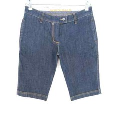 RRP - 105 North Sails Femme