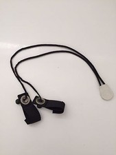 Bugaboo Poussette Roues Frère Board Élastique Cordon Cale Pousette Caméléon Frog