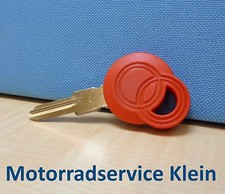 Original Gilera Clé Vierge Nexus 125 250 300