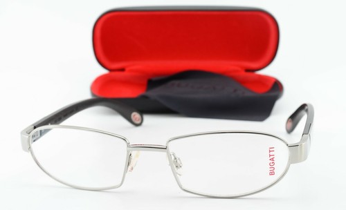 Lunettes bugatti 530 023 - 023, l