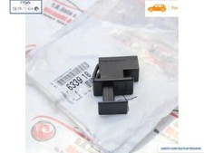 Contacteur frein a main