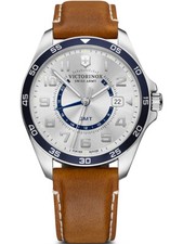 Victorinox 241931 Field Force