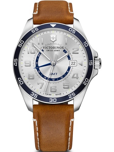 Victorinox 241931 field - 241931,