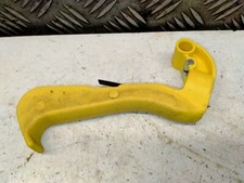 Nettoyeur haute pression KARCHER 502 MS - Gâchette