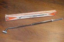 Manomètre de pression  pneus