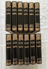 EDITION JEAN DE BONNOT –