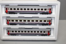 Märklin 43513 Ensemble De