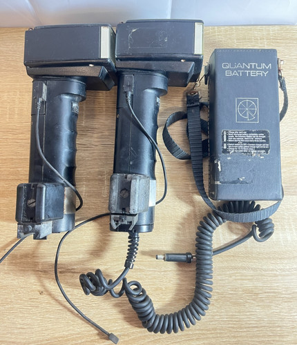 Metz mecablitz flash - mecablitz,