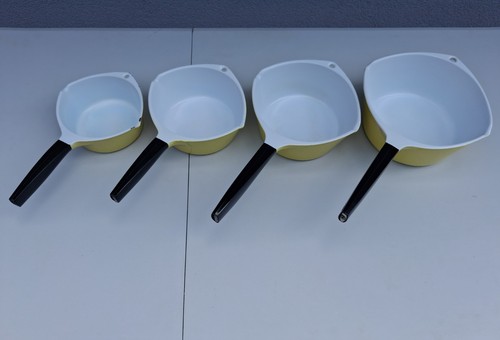 Creuset france raymond - le,