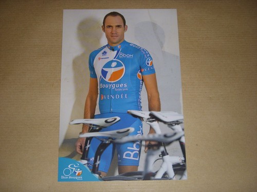 Cyclisme carte postale - cyclisme,