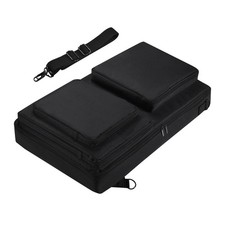 Sac de Rangement pour