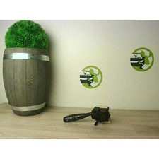 Interrupteur combiné gauche Suzuki Grand Vitara II (JT) 2006 3721062JA1