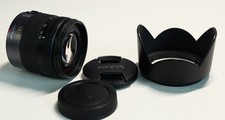 PANASONIC LUMIX LENS 14-45MM