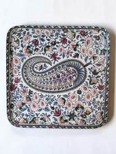 Dessous de plat Gien modèle
