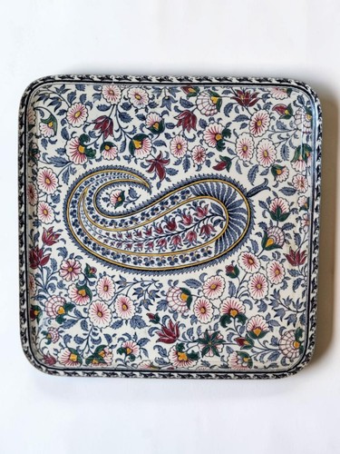 Dessous plat gien - de,