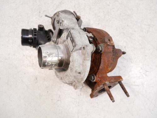 Compatible pour turbo - compatible,
