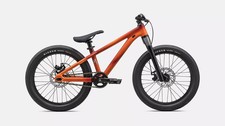 Specialized NEW P.1 Mountain