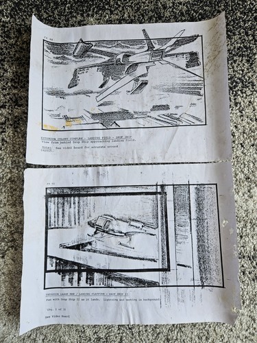 Aliens 1986 large - 2x,