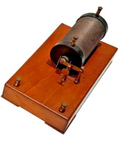 Instrument scientifique - ,