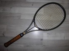 Raquette tennis coq sportif - raquette,