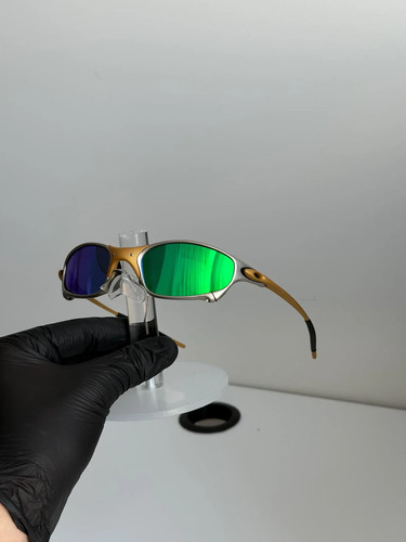 Oakley juliet mars sunglasses - juliet,