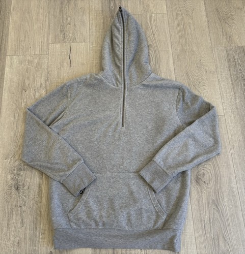 Drop dead clothing hoodie - drop,