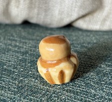 Fève - Boulangerie /