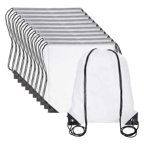 Sac dos cordon pour - dos,