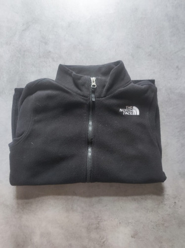 Veste polaire the north face - the,