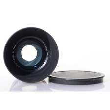 Zeiss Sonnar 2,8/180 - 180Mm