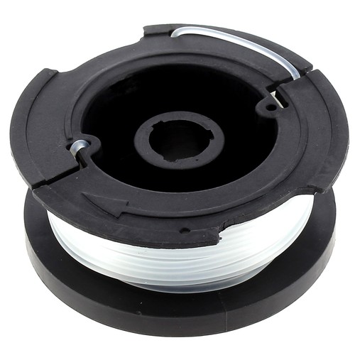 Bobine fil 5mm 10m - fil, 1,5mm