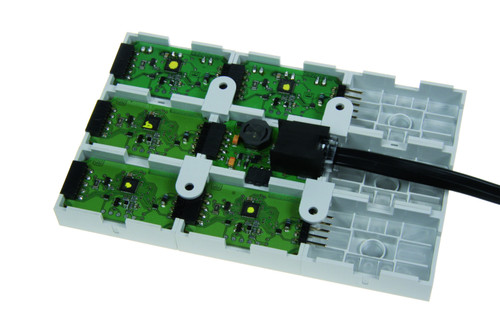 Uhlenbrock 69030 ensemble de - uhlenbrock,