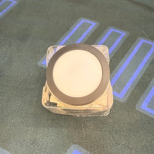 Ikea omlopp led - led, spotlight
