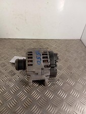 Alternateur VOLKSWAGEN GOLF 7 PHASE 2 04L903021H
