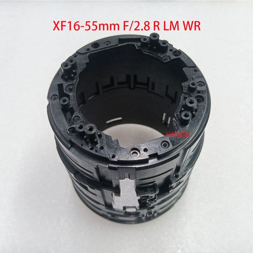 New rear barrel ring for - rear,