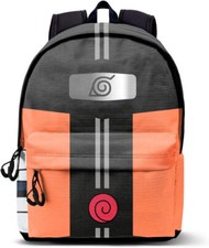 Naruto Shippuden - Sac à dos cosplay - Karactermania