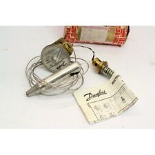 DANFOSS 068B3343 Thermostatique element TES 5 R404A (B712)