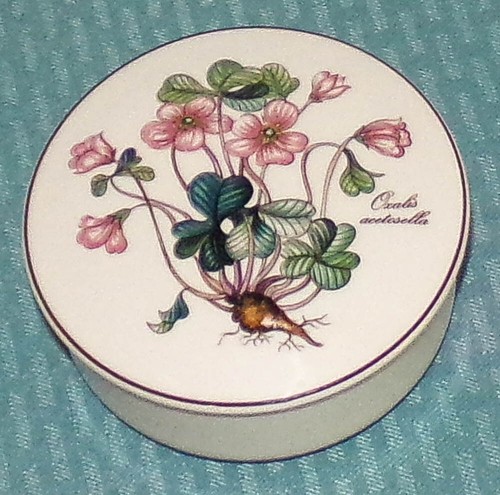 Villeroy boch luxembourg - boch,
