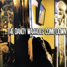 The Dandy Warhols - ... The
